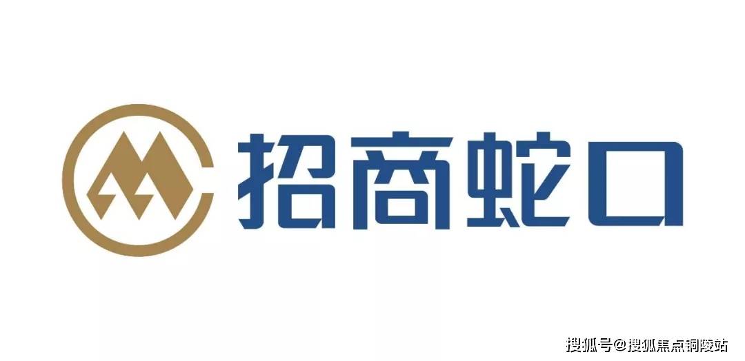 新澳特馬上9點(diǎn)35，探索與前瞻，新澳特馬上探索與前瞻，9點(diǎn)35的啟示