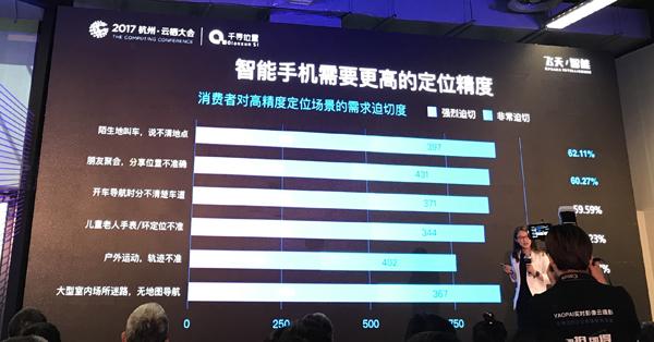 探索精準(zhǔn)新傳真，揭秘?cái)?shù)字組合77777與88888的魅力所在，揭秘?cái)?shù)字魅力，精準(zhǔn)新傳真背后的秘密數(shù)字組合77777與88888探索