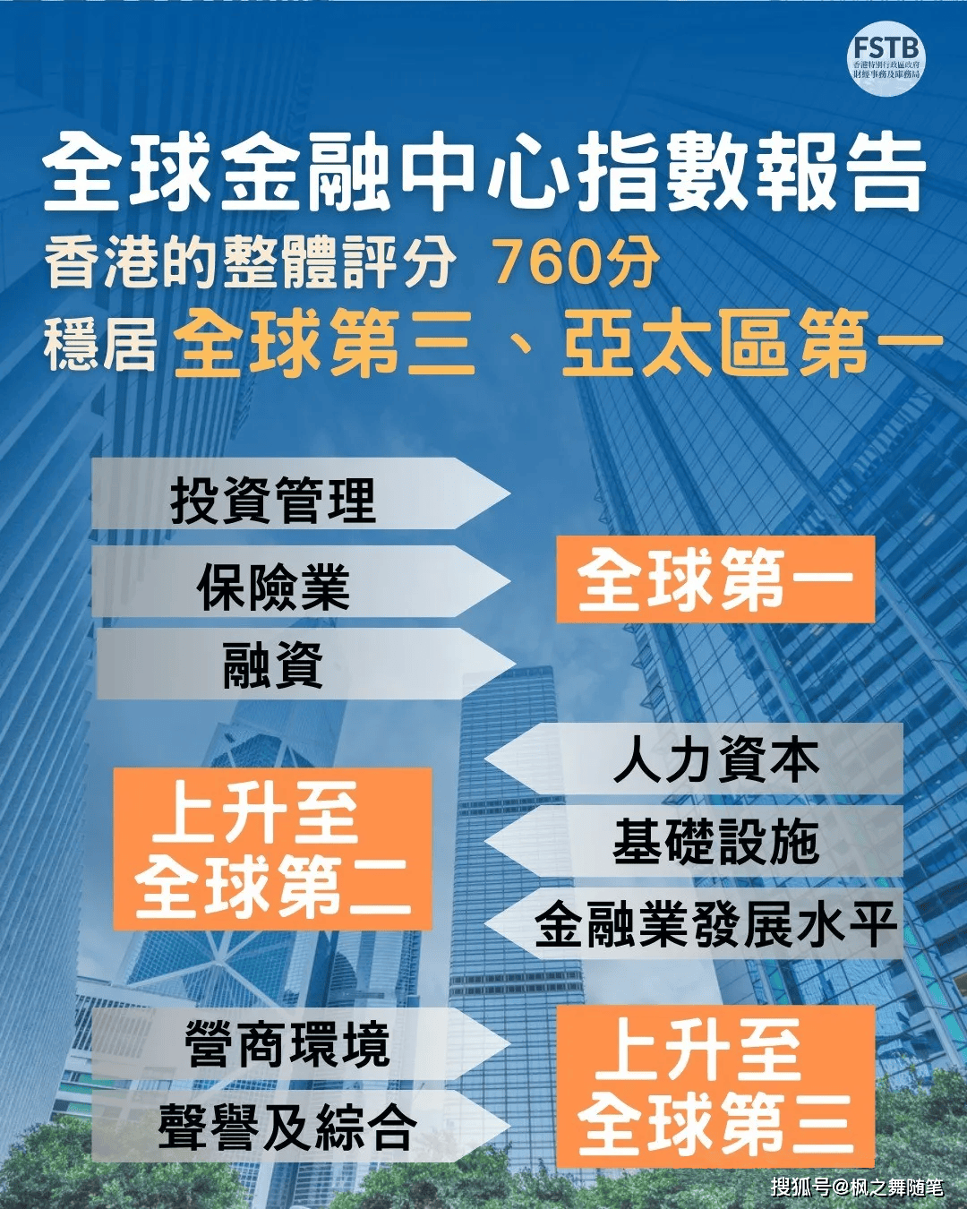 探索香港鐵算，揭秘?cái)?shù)字背后的故事（關(guān)鍵詞，47887香港鐵算），揭秘香港鐵算數(shù)字背后的故事，關(guān)鍵詞47887探索之旅