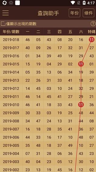 澳門金元寶圖庫與八百圖庫的探索，2025澳門資料庫的奧秘，澳門金元寶圖庫與八百圖庫探秘，揭秘澳門資料庫的奧秘與未來展望