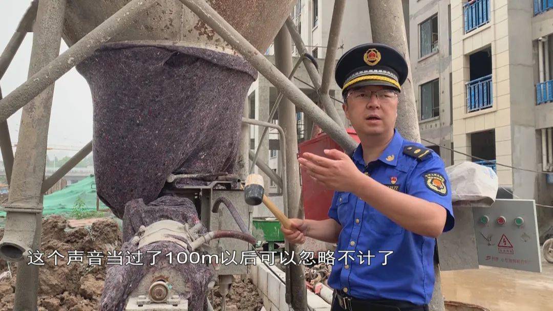 王中王493333www中特馬今晚開獎——探索彩票開獎的奧秘與策略，彩票開獎揭秘，王中王493333中特馬今晚開獎策略與奧秘探索