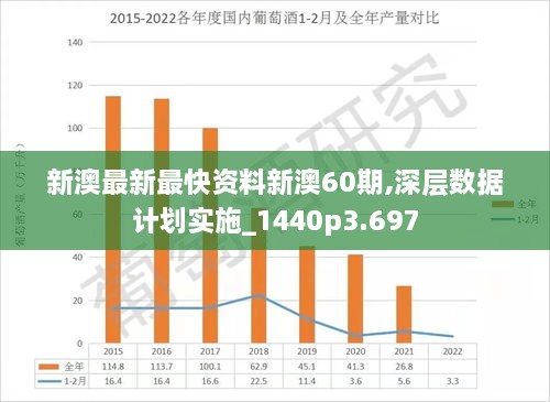 新澳2025最精準正最精準王中王，深度解析與預(yù)測，新澳2025王中王深度解析與精準預(yù)測
