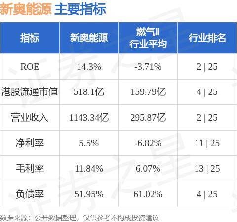 新奧正版全年免費，探索優(yōu)質(zhì)內(nèi)容的無限可能，新奧正版全年免費，探索優(yōu)質(zhì)內(nèi)容的無限潛力