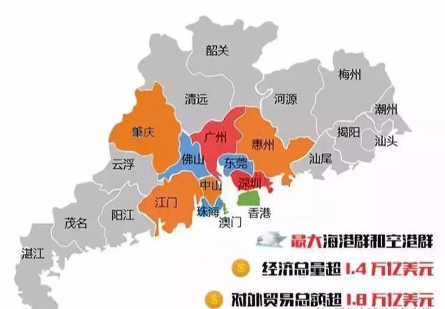 新澳門2025生肖走勢圖深度解析與預測，澳門生肖走勢圖深度解析與預測，走向未來的趨勢展望（2025年）