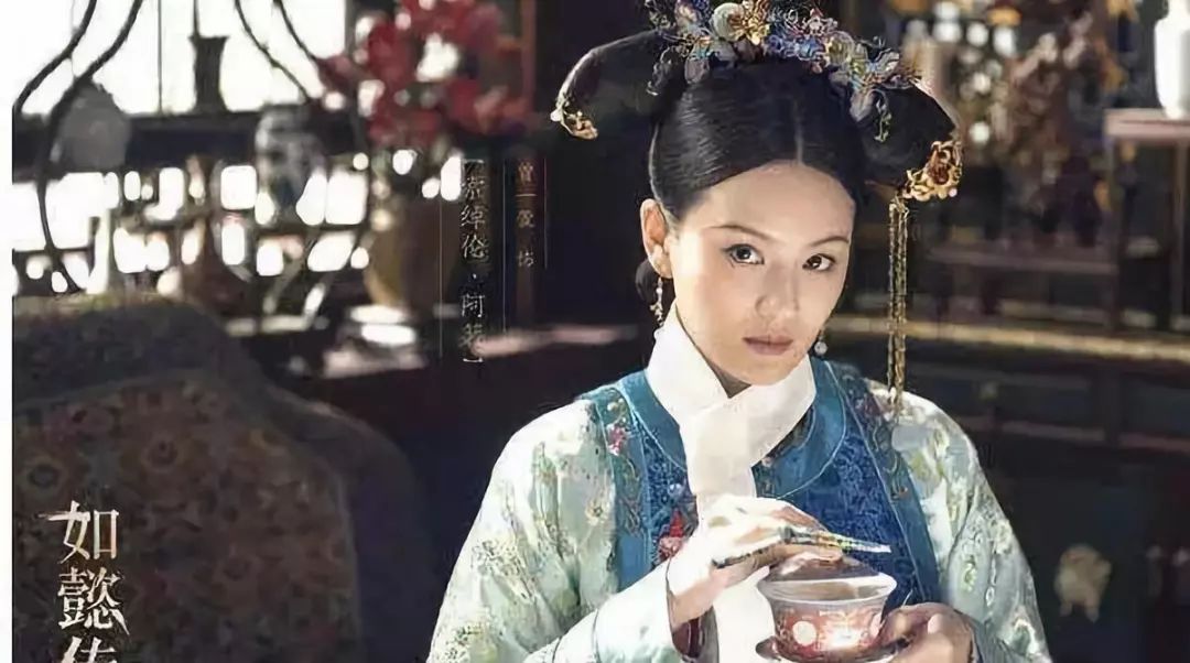 曾道道人資料免費(fèi)大全，探索個(gè)人經(jīng)歷與成就的奧秘，曾道道人資料大全，揭秘個(gè)人經(jīng)歷與成就奧秘