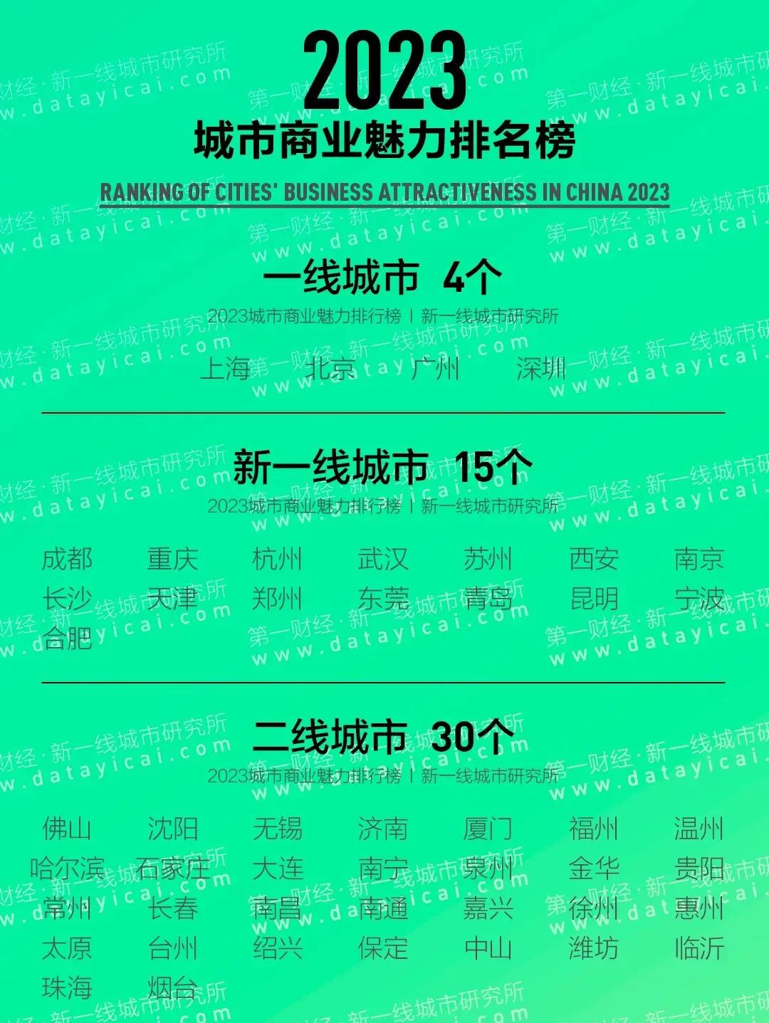 精準(zhǔn)新傳真第20期，深度解讀77777與88888的神秘?cái)?shù)字組合，精準(zhǔn)新傳真第20期，揭秘?cái)?shù)字組合77777與88888的神秘面紗