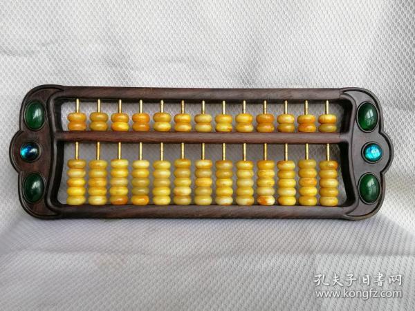鐵算算盤4887三期必出特，揭秘與探索，揭秘鐵算算盤三期必出特，探索真相與奧秘