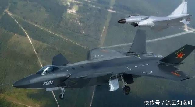 國際軍事新聞今日關(guān)注，全球軍事動態(tài)深度解析，全球軍事動態(tài)深度解析，今日國際軍事新聞關(guān)注焦點