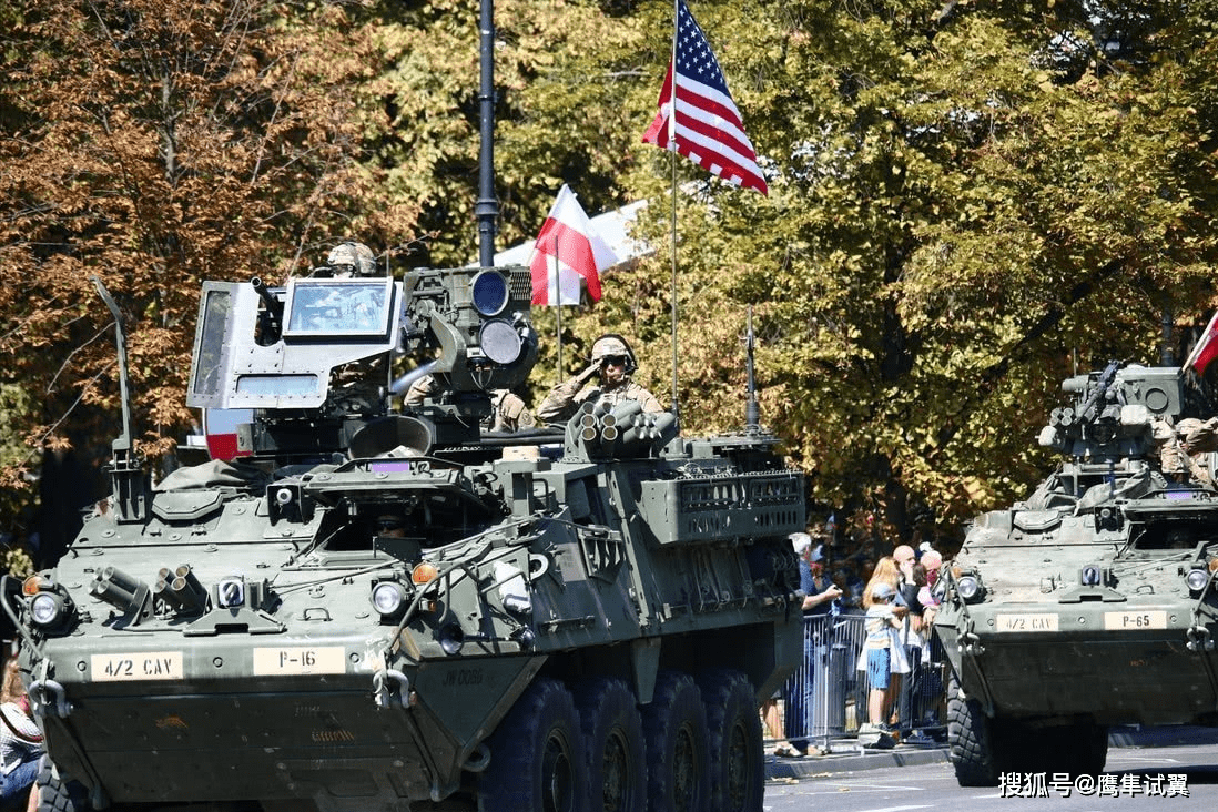 美國(guó)駐軍一覽表2024，全球軍事布局深度解析，全球軍事布局深度解析，美國(guó)駐軍概覽與未來(lái)展望（2024版）