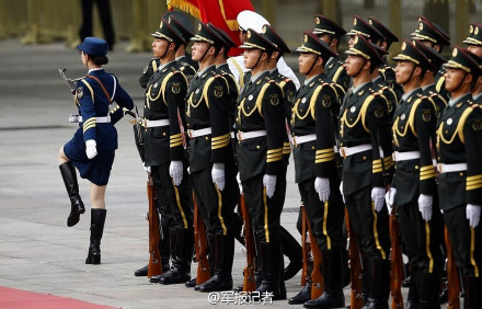 儀仗隊隊長，職責、角色與SEO優(yōu)化策略探討，儀仗隊隊長職責與角色及SEO優(yōu)化策略探討