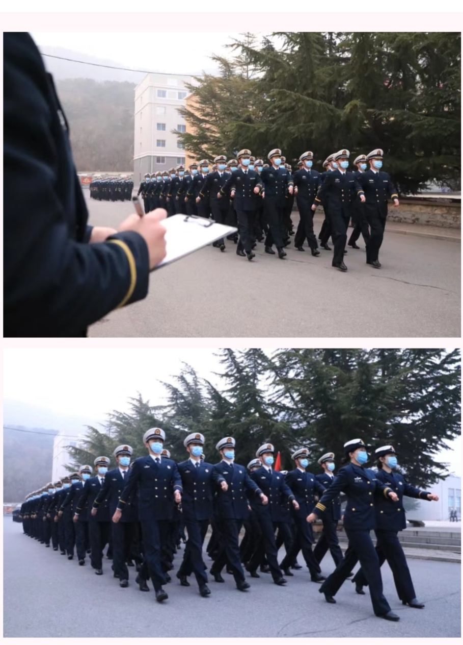 海軍大連艦艇學(xué)院分?jǐn)?shù)概述及錄取要求解析，海軍大連艦艇學(xué)院分?jǐn)?shù)及錄取要求詳解