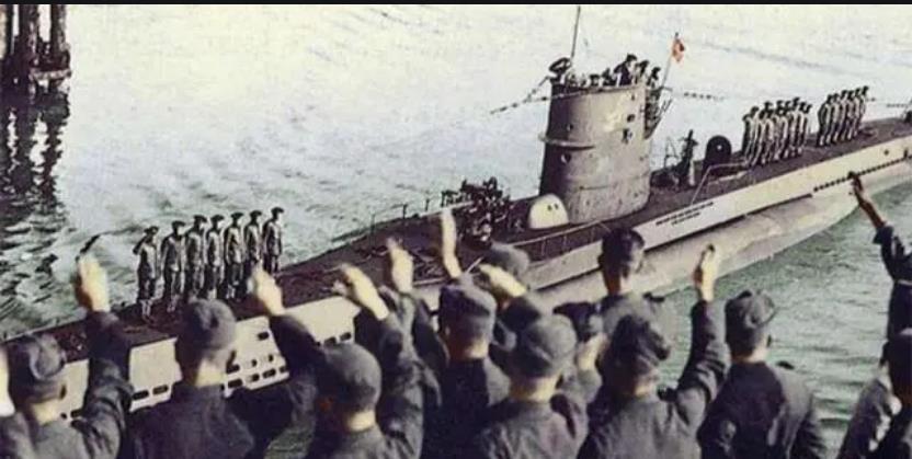 關(guān)于美軍擊沉中國47艘軍艦的真相解析，美軍擊沉中國47艘軍艦事件真相探究