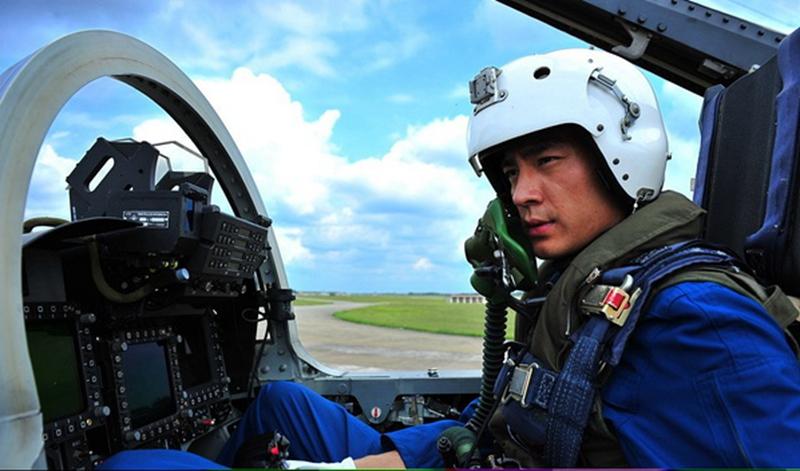 殲-10出擊，中國(guó)空軍力量的驕傲與未來展望，殲-10出擊，中國(guó)空軍力量的驕傲與未來展望展望