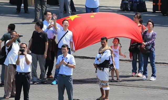 利比亞撤僑事件，回顧與反思，利比亞撤僑事件，回顧與反思的教訓(xùn)