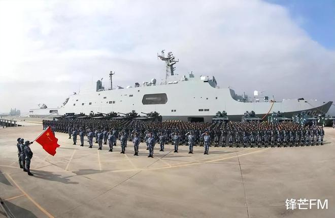 國防部警告美軍介入臺(tái)海，和平穩(wěn)定不容破壞，國防警告，美軍勿介入臺(tái)海，和平穩(wěn)定不容破壞