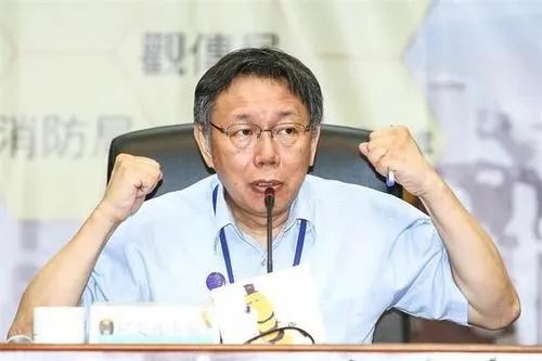 臺灣時報，探索新聞與文化的交匯點，臺灣時報，新聞與文化的交匯探索
