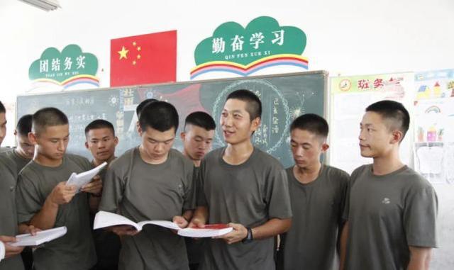 深度解析，為什么不建議報(bào)考國(guó)防科技大學(xué)，深度解析，報(bào)考國(guó)防科技大學(xué)的潛在考慮與權(quán)衡