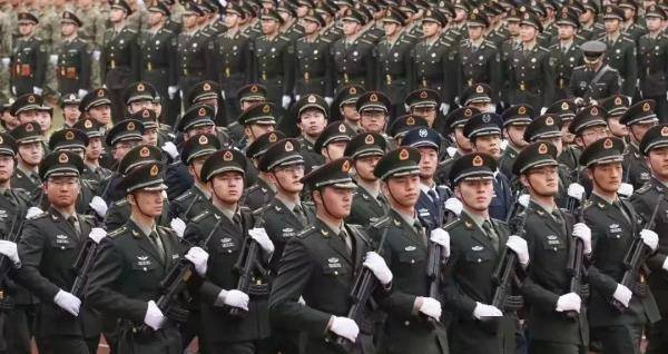 中華人民解放軍軍事人才網(wǎng)——軍事人才的匯聚之地，中華人民解放軍軍事人才網(wǎng)，軍事精英匯聚之地