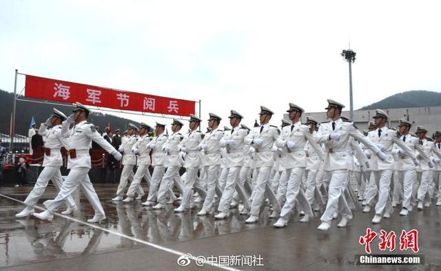 海軍節(jié)閱兵，展現(xiàn)國家力量與榮耀，海軍節(jié)閱兵，彰顯國家力量與榮耀時刻