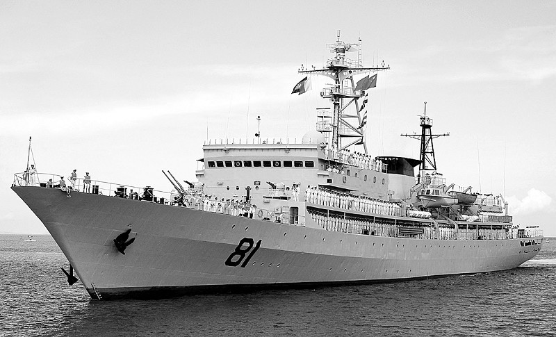 中國海軍360網(wǎng)，探索中國海軍力量的在線門戶，中國海軍力量在線探索門戶，中國海軍360網(wǎng)