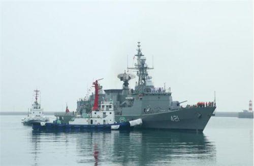 中國閱兵視頻大全高清2019，回顧盛況，感受力量，2019中國閱兵盛典高清視頻回顧，力量與榮耀的展現(xiàn)