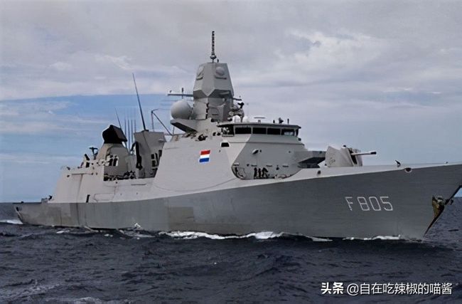 七省級(jí)護(hù)衛(wèi)艦，探索海洋的守護(hù)者，七省級(jí)護(hù)衛(wèi)艦，海洋探索的忠誠守護(hù)者