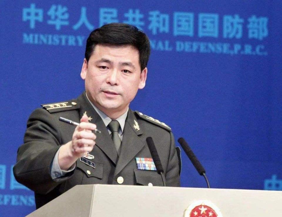 國內(nèi)軍事新聞網(wǎng)站的發(fā)展與影響力提升，國內(nèi)軍事新聞網(wǎng)站的發(fā)展與影響力飆升