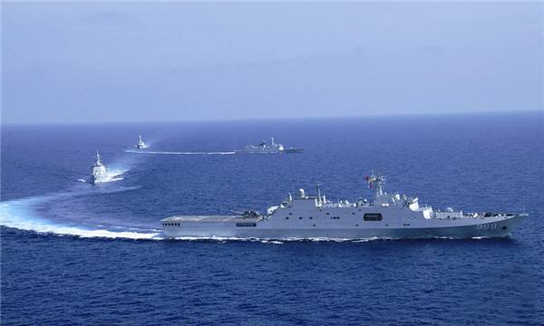 印度與中國最新軍事新聞，兩國軍事動(dòng)態(tài)深度解析，印度與中國軍事動(dòng)態(tài)深度解析，最新軍事新聞與動(dòng)態(tài)概覽