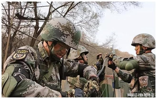 五大戰(zhàn)區(qū)誰最厲害第一名，深入解析中國五大戰(zhàn)區(qū)的實(shí)力與特點(diǎn)，中國五大戰(zhàn)區(qū)實(shí)力與特點(diǎn)深度解析，誰最厲害？第一名戰(zhàn)區(qū)揭秘