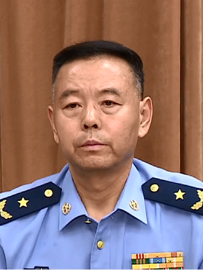 中國現(xiàn)役少將，他們的風(fēng)采與貢獻(xiàn)，中國現(xiàn)役少將，風(fēng)采卓越，貢獻(xiàn)卓越