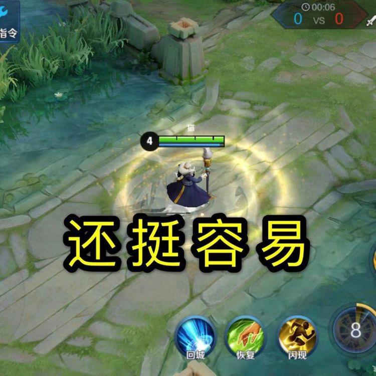 哪個最難打？——深入探討不同領(lǐng)域中的挑戰(zhàn)與困難，各領(lǐng)域挑戰(zhàn)深度解析，哪個最難打？