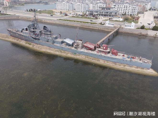揭秘中國(guó)海軍新一代戰(zhàn)艦，103長(zhǎng)春艦，揭秘中國(guó)海軍新一代戰(zhàn)艦，長(zhǎng)春艦的震撼亮相！