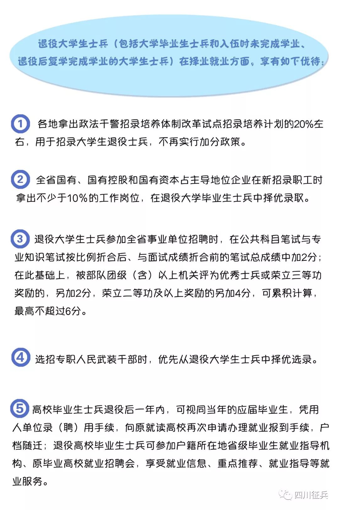 大學(xué)生征兵政策2024，機遇與挑戰(zhàn)并存，大學(xué)生征兵政策2024，機遇與挑戰(zhàn)并存解析