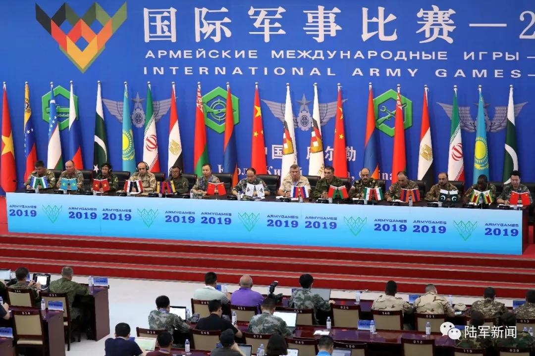 國(guó)際軍事新聞視頻在線觀看，全球軍事動(dòng)態(tài)盡收眼底，全球軍事動(dòng)態(tài)在線觀看，國(guó)際軍事新聞視頻一覽無余
