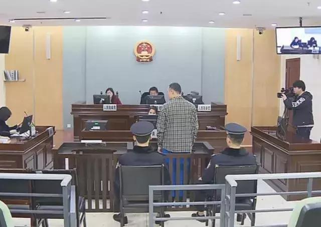 六種人不適合參軍，深度解析不適宜參軍的人群特征，六種不適合參軍的人群特征深度解析