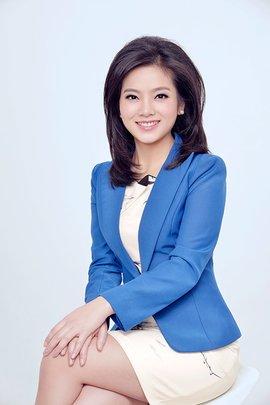 國(guó)際新聞直播，今日全球要聞速遞，全球要聞直播速遞，今日國(guó)際新聞概覽