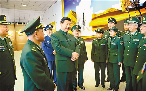 從嚴(yán)治軍的核心內(nèi)容，塑造紀(jì)律之師的關(guān)鍵要素，從嚴(yán)治軍的核心內(nèi)容與塑造紀(jì)律之師的關(guān)鍵要素解析