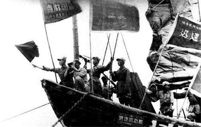 海南島戰(zhàn)役的歷史意義與現(xiàn)代啟示，海南島戰(zhàn)役的歷史意義與現(xiàn)代啟示，回顧與啟示