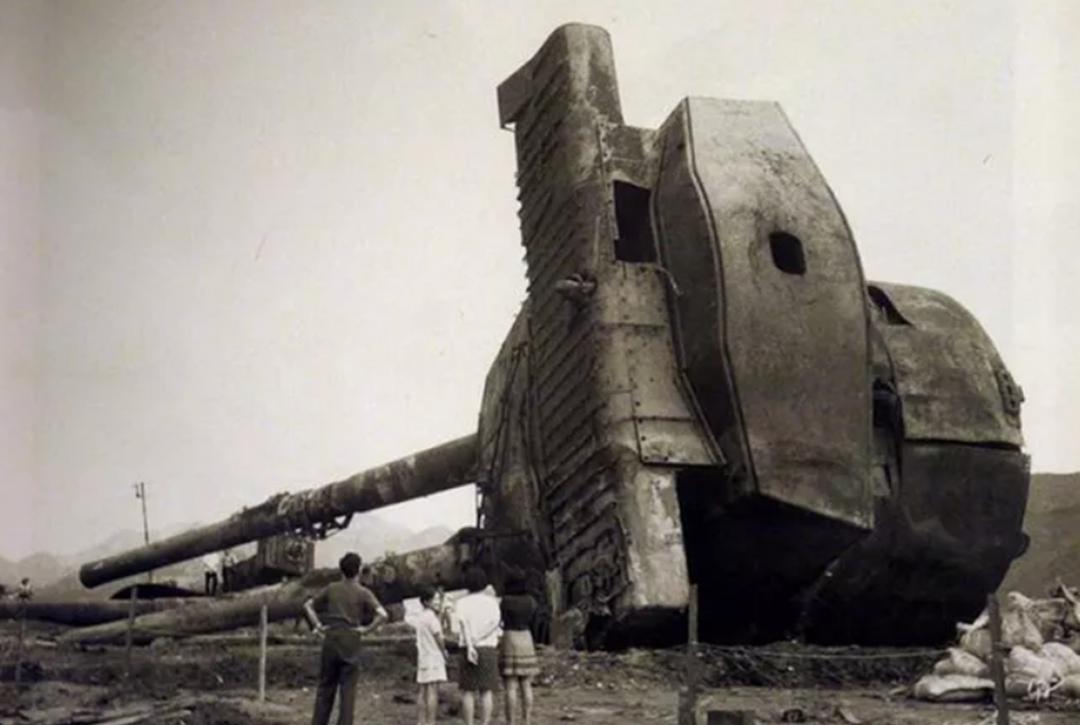 驅(qū)逐艦與戰(zhàn)列艦，兩大艦種的區(qū)別與對比，驅(qū)逐艦與戰(zhàn)列艦，兩大艦種的區(qū)別與特點對比
