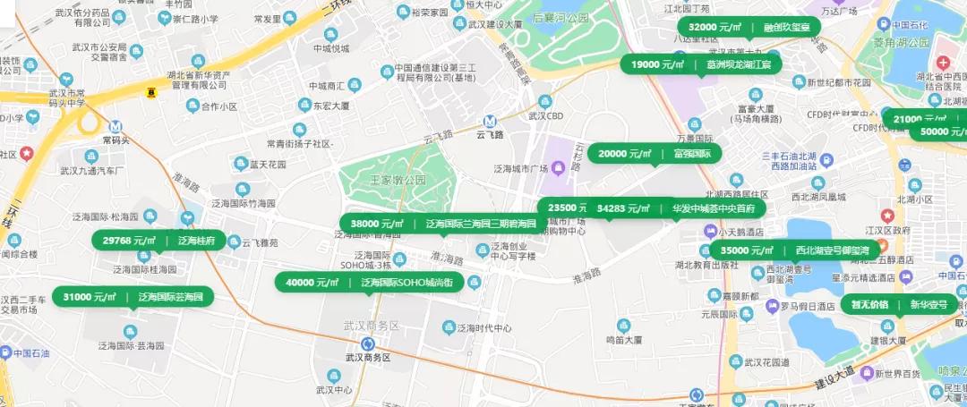 揭秘中國(guó)海軍的杰出之作，052D型驅(qū)逐艦與萬(wàn)維百科的交匯點(diǎn)，揭秘中國(guó)海軍的杰出之作，052D型驅(qū)逐艦與萬(wàn)維百科的交匯點(diǎn)解析