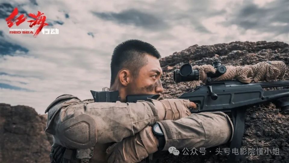 最新軍事片電視劇大全，熱血沸騰的戰(zhàn)爭(zhēng)史詩(shī)，熱血沸騰的戰(zhàn)爭(zhēng)史詩(shī)，最新軍事題材電視劇大盤點(diǎn)