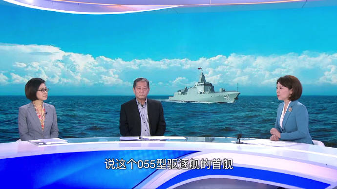 最新軍事動態(tài)最新消息直播，全球軍事局勢深度解析，全球軍事動態(tài)直播與局勢深度解析