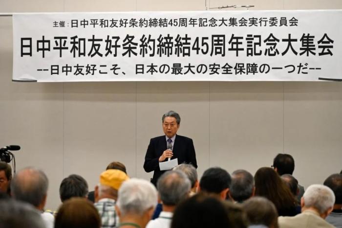 新聞咨詢 第295頁
