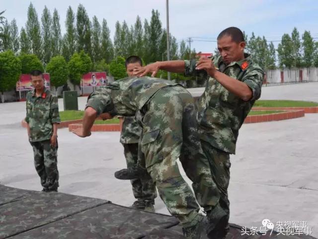 當(dāng)兵可以談戀愛(ài)嗎？——深度解析軍營(yíng)戀愛(ài)現(xiàn)象，軍營(yíng)戀愛(ài)現(xiàn)象，解析士兵能否談戀愛(ài)的多維度視角