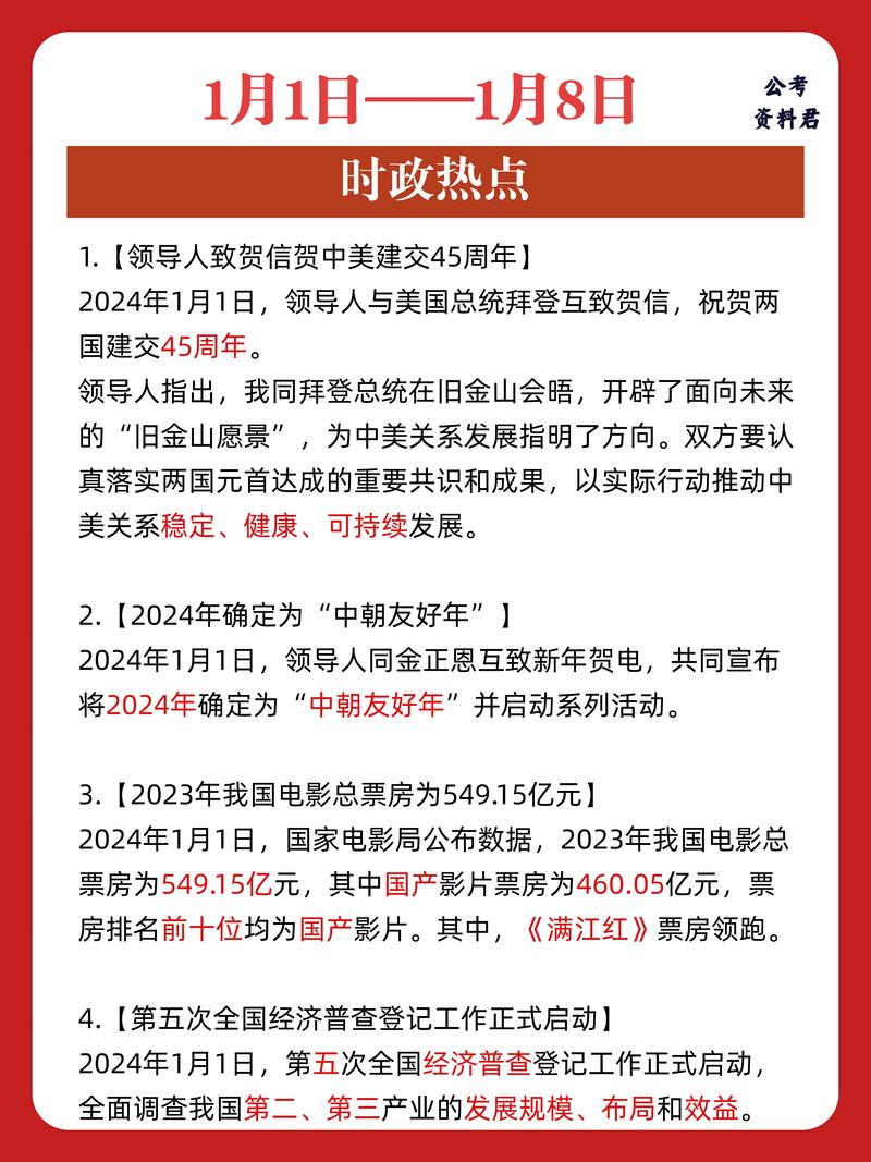 近期時(shí)事熱點(diǎn)深度解析，近期時(shí)事熱點(diǎn)深度剖析