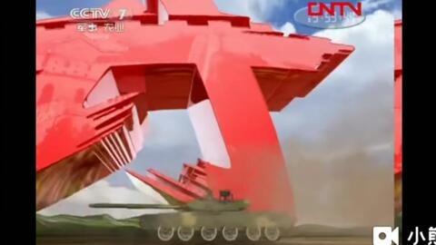 CCTV7軍事報道回看，重溫經(jīng)典，洞悉軍事動態(tài)，CCTV7軍事報道回顧，洞悉軍事動態(tài)，重溫經(jīng)典戰(zhàn)役