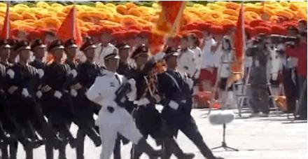 世界軍事強國排名一覽表，全球軍事力量概覽，全球軍事強國排名與力量概覽