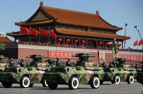 2019年大閱兵高清完整版下載，回顧盛況，共享榮耀時(shí)刻，2019大閱兵盛況回顧，高清完整版下載，共享榮耀瞬間