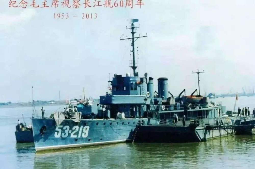 民國(guó)自造炮艦大全，揭示那個(gè)時(shí)代的軍事工業(yè)輝煌，民國(guó)炮艦制造概覽，揭示那個(gè)時(shí)代的軍事工業(yè)輝煌