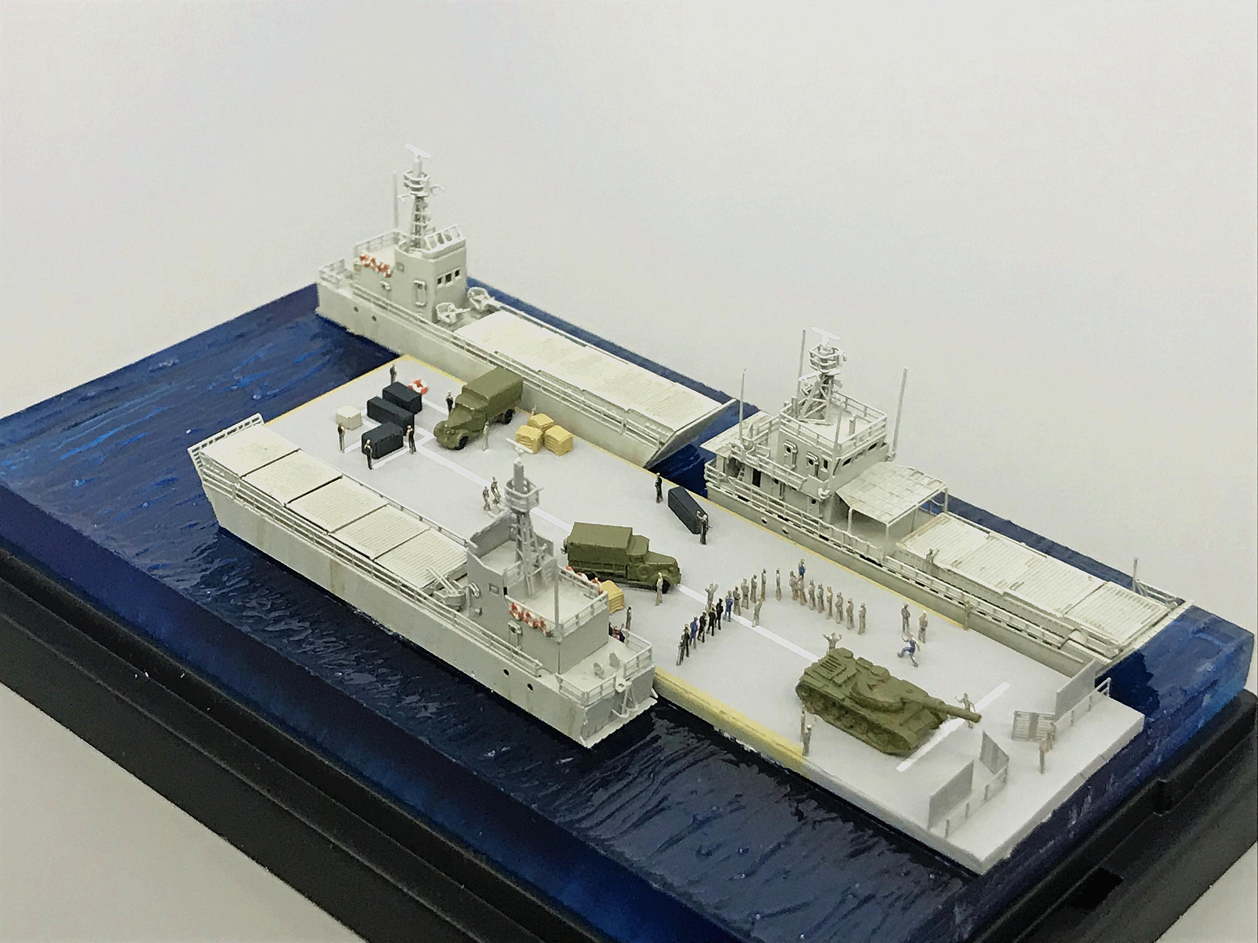 中國(guó)海軍小型艦艇，力量與技術(shù)的完美結(jié)合，中國(guó)海軍小型艦艇，力量與技術(shù)的完美融合